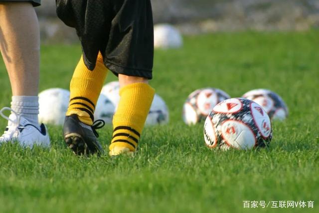蓉城前锋缺阵，津门虎争取三连胜的机会来临